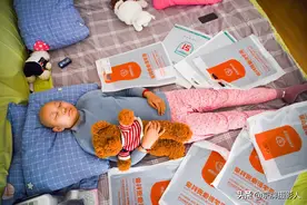 我是14岁初中女孩，病痛折磨了我七年，留着一口气含泪写给妈妈图片
