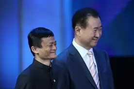 俗语“男看鼻子女看嘴，一生富贵少是非”，老祖宗的识人术管用吗图片