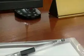 对法院判决不服，有几次诉讼的机会？图片