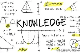 四年级数学｜比较亿以内数的大小、整万数的改写，这些细节要牢记图片