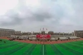 来衡水上了最好的初中就一定能上衡中和衡二吗？图片