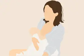 一个已婚妇女的铁人三项图片