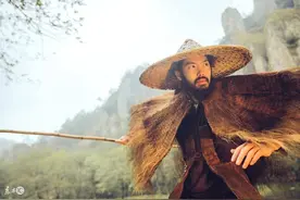 小说：朝堂博弈，东厂如何对付西厂图片