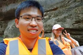 兄弟们我们到底输在哪了？我抽了一夜的烟也没想明白图片