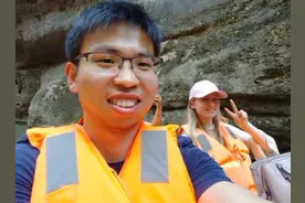 兄弟们我们到底输在哪了？我抽了一夜的烟也没想明白图片