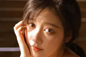 怀疑老婆出轨该怎么办？过来人教你几招图片