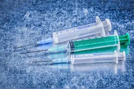 2021-2026全球肾上腺素自动注射器市场现状及未来发展趋势图片