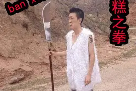 英雄联盟：早期LOL各大主播惨况，蛋糕让人惋惜，若风人气下滑图片