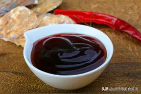蚝油不是酱油，牢记“3不放3不吃”，为了家人健康，不妨看一看图片