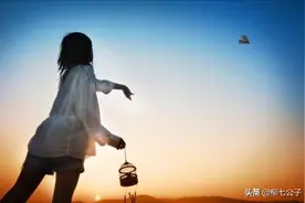 当你被你深爱的人删除了微信、QQ，并拉黑电话，你会怎么办？图片