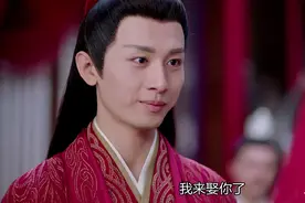 《琉璃》主演发博告别角色，成毅、袁冰研超走心，刘学义笑翻观众图片