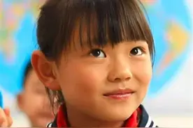 正是这串“五连问”带火了“留虾女孩”，你认为过火吗？图片