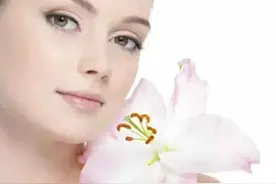 几个护肤美容小妙招分享给大家图片