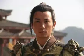 大唐建国以来最大的败仗，一代名将薛仁贵，为何会兵败大非川图片