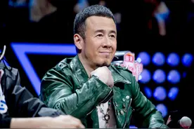 两任丈夫疯狂争夺遗产！她是杨坤一生的痛，因家暴坠楼离世图片