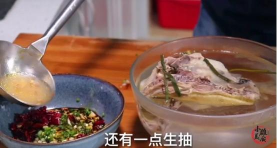 隔水蒸鸡 2026年隔水蒸鸡要多少分钟