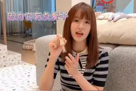 陈赫张子萱罕见同框秀恩爱 被老公吐槽撒娇回怼图片