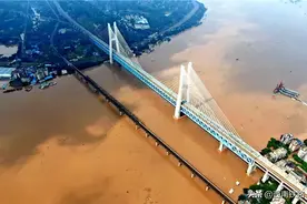 西南铁路大桥保卫战图片