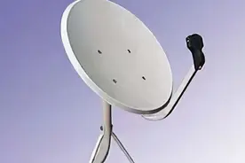 直播星机顶盒火爆：国科微IPO成功图片