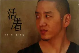 奇特的“人与蚂蚁”图片