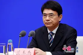 科技创新如何保障国家粮食安全？科技部回应图片