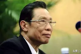 中国有哪些“国宝级”人物？有你熟悉的吗？当年美国做梦都想挖走图片