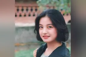被Angelababy踩着上位？纵观黄晓明的情史，他好像真的是傻白甜图片