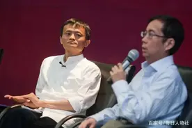 阿里价值观“崩塌”，不是从十天前女员工被侵害开始图片