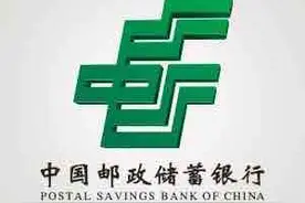 如何贷款啊？有什么具体贷款类型吗？图片