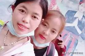 老挝女孩的优缺点，考虑清楚再追哦图片