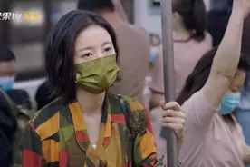 它的「好」，全靠同行衬托图片