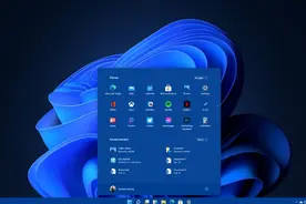微软再暗示：Win11 RTM 正式版将在今年 10 月发布图片