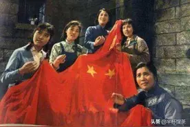 一次焦虑中的“选择”，碰倒了中共重庆隐蔽战线坍塌中的第一张牌图片