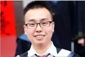 【致敬公安英雄】牺牲时，他才24岁！图片