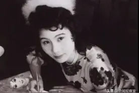 日本“神算女”算天算地，没算到自己的死期，李昌钰破案系列图片