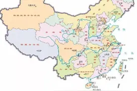 超前的民族认识观：中华民族的百年认同，民族认同感有多重要？图片