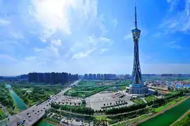 这10条关于河南的冷知识，恐怕连河南人自己都不知道，了解一下图片