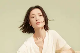 “暴露狂”福音！有了这几款身体乳夏天真的可以尽情「裸露」了图片