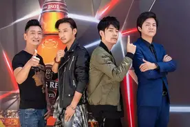 抖音里的山寨“周杰伦”们 : 年入百万，比小明星吃香图片