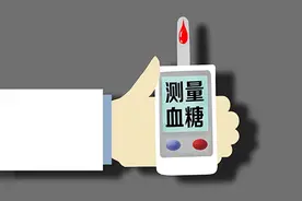 糖友吃饭时能不能喝汤？饭前喝还是饭后喝？来看看有什么差异图片