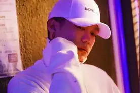 谁是三季新说唱15强里最惨的rapper？图片