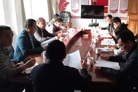 四份检察建议助推九部门合力整治“冥币” 市场销售乱象图片
