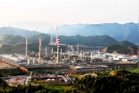 打造“气化达州”，全力构建天然气全产业链图片