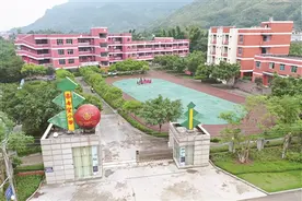 五粮液产业扶贫：让山区百姓生活更幸福也更有盼头图片