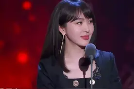 《吐槽大会》总决赛频繁内涵baby，节目组的底线究竟在哪里？图片