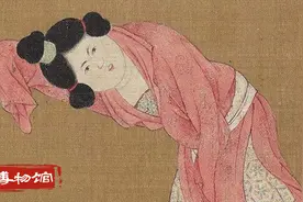 头上戴花，心里漂亮，到底有多少发型能流传到今天？图片