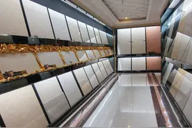 走访了很多家，才总结出瓷砖6大坑，连卖瓷砖的老板都夸我会省钱图片
