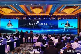 鼎桥为何此时宣布进军5G高端手机？图片
