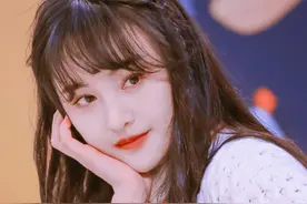 郑爽被封杀后销声匿迹，多位媒体人受访还原了一个更加立体的郑爽图片