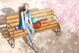 一场小孩的打闹引起的家庭矛盾：婚姻里最不该委屈的是妻子图片